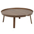 Around Coffee Table / XL
